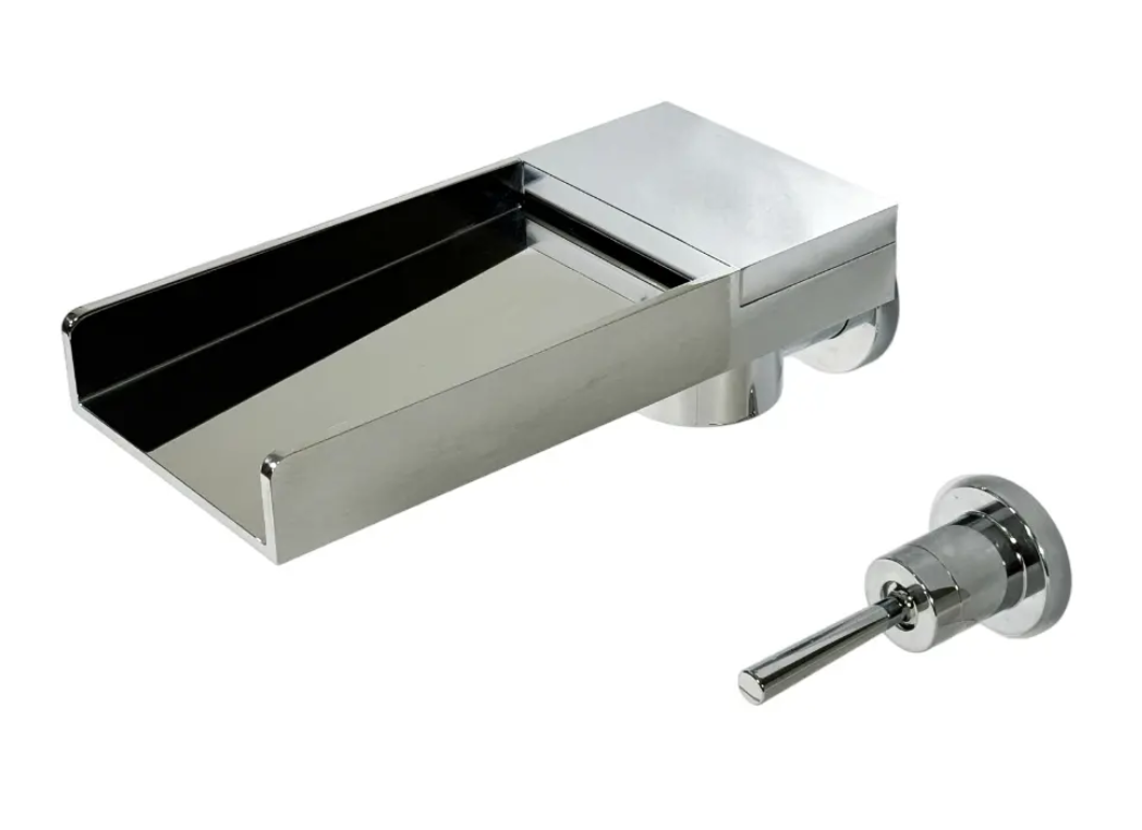 PICO JACUZZI H + MAN.MON.JOYSTICK CR