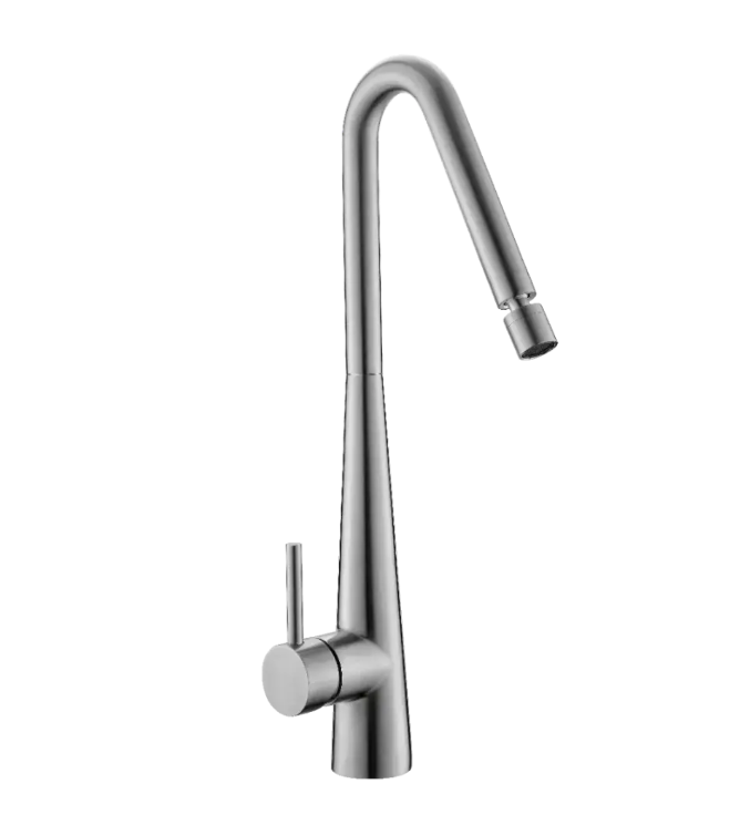 GPO FREGADERO MONO INNOVATE TRINGULAR