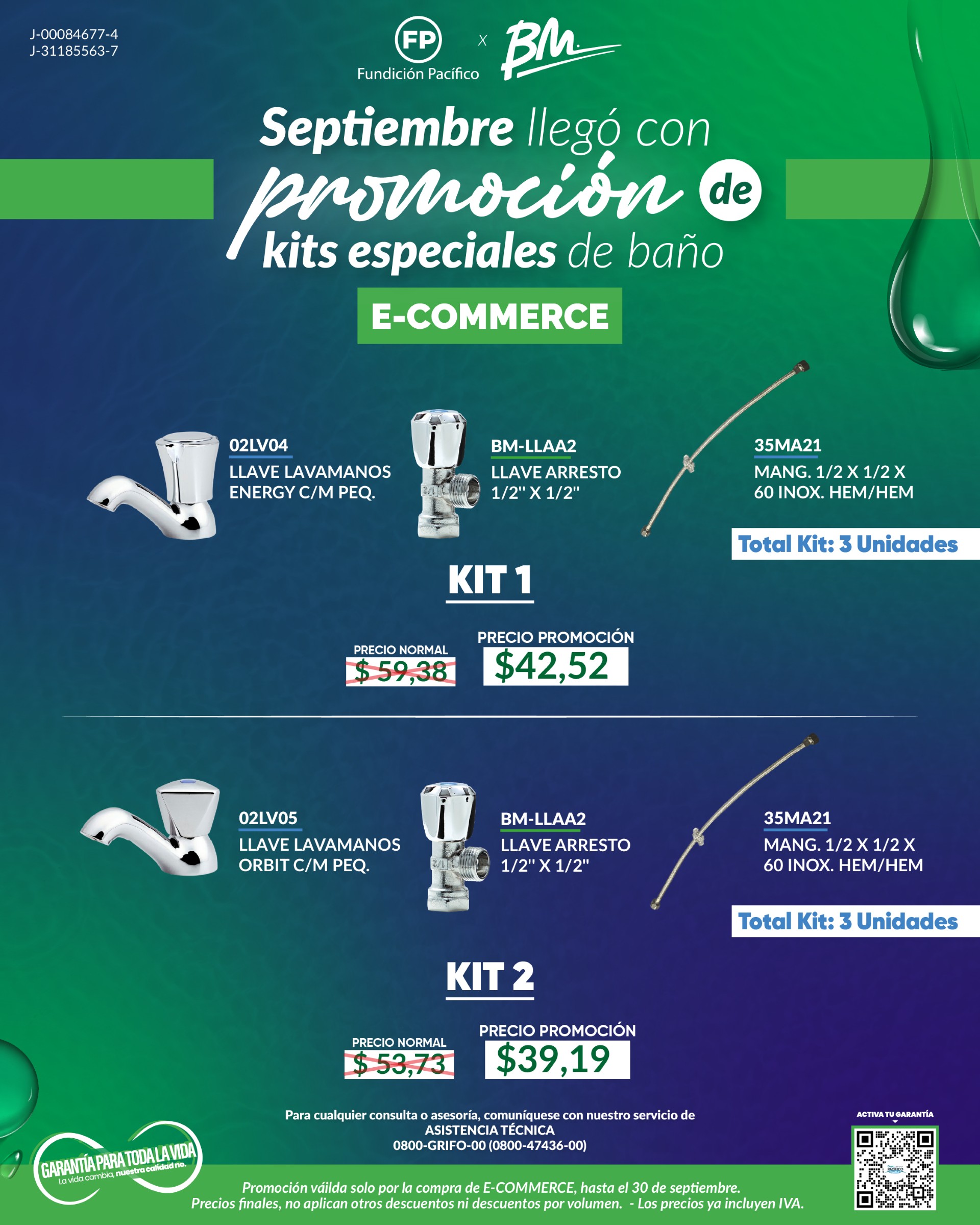Fundición Pací­fico