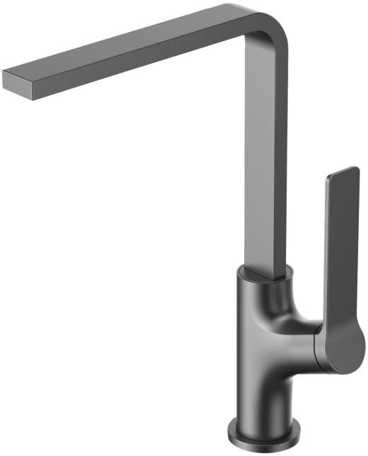 GPO FREGADERO MONOMANDO GREY