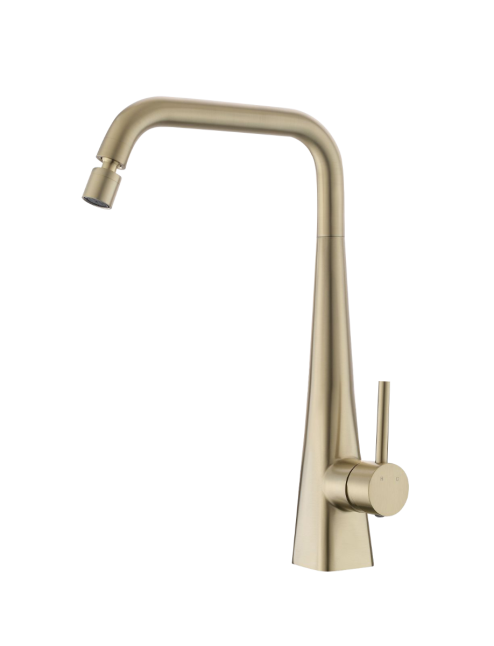 GPO FREGADERO MONOMANDO INNOVATE GOLD