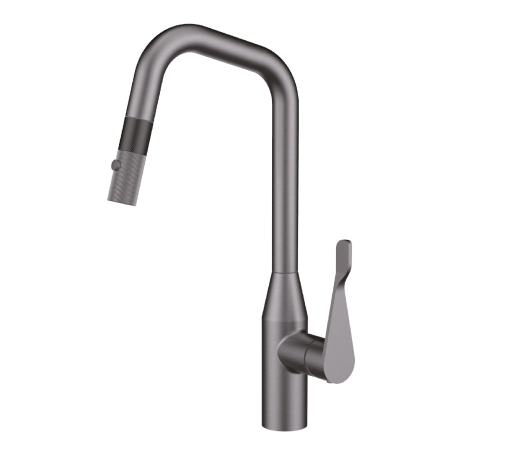 GPO FREGADERO MONOMANDO DESING INNOVATE