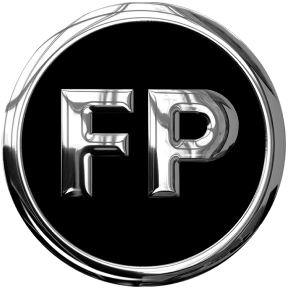 fundicionpacifico.com-logo