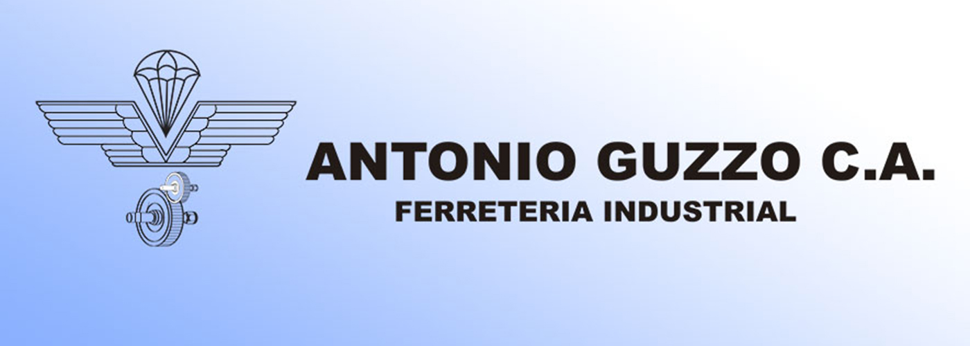 Antonio Guzzo