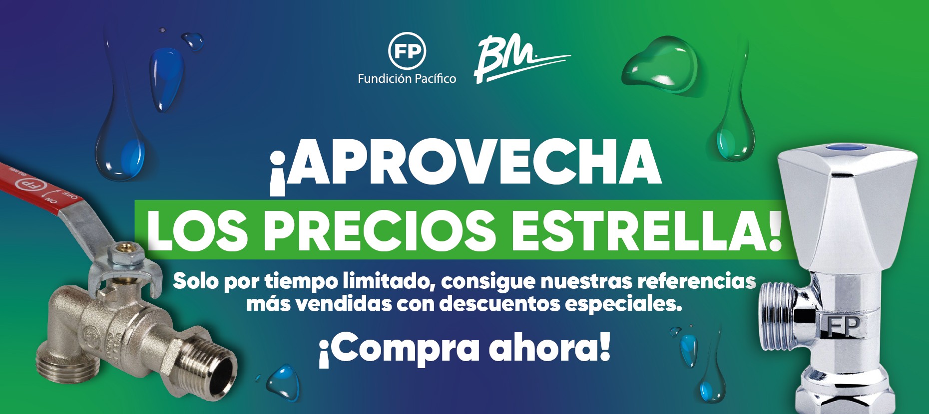 Fundicion 