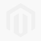 SELLO MECANICO BT FN/18 XPGF-BP (CPm650/CPm660/CPm670)